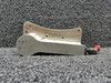 50-910471-3 Beechcraft KA-A100 Propellor Autofeather Manifold