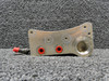 50-910471-3 Beechcraft KA-A100 Propellor Autofeather Manifold