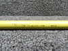 50-524433-29 Beechcraft KA-200 Elevator Control Tube Assembly