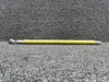 50-524433-29 Beechcraft KA-200 Elevator Control Tube Assembly
