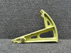 50-524410-601 Beechcraft KA-200 Elevator Bellcrank Assembly