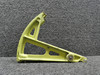 50-524410-601 Beechcraft KA-200 Elevator Bellcrank Assembly