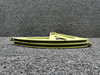 50-524410-601 Beechcraft KA-200 Elevator Bellcrank Assembly