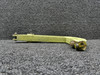 50-524410-601 Beechcraft KA-200 Elevator Bellcrank Assembly