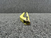 50-810113-1, 50-810361 Beechcraft KA-200 Landing Gear Emergency Extension Links