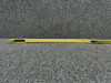 50-810113-1, 50-810361 Beechcraft KA-200 Landing Gear Emergency Extension Links