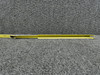 50-810113-1, 50-810361 Beechcraft KA-200 Landing Gear Emergency Extension Links