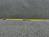 50-810113-1, 50-810361 Beechcraft KA-200 Landing Gear Emergency Extension Links