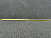 50-810113-1, 50-810361 Beechcraft KA-200 Landing Gear Emergency Extension Links