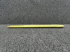 50-810113-1, 50-810361 Beechcraft KA-200 Landing Gear Emergency Extension Links