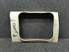 700013-504 Piper Aerostar 601P Interior Upper Window Molding RH