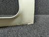 700012-503 Piper Aerostar 601P Interior Window Molding Co-Pilot