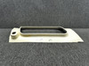 700012-503 Piper Aerostar 601P Interior Window Molding Co-Pilot