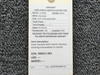 MO070626JM-52AS-OG