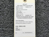 MO070626JM-53AS