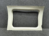 MO070626JM-54AS