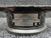 MO070626JM-56AS