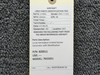 MO070626JM-56AS