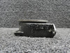 MO070626JM-56AS