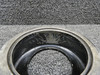 MO070626JM-56AS