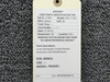 MO070626JM-55AS-OG