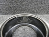 MO070626JM-55AS-OG