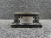 MO070626JM-56AS