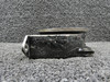 MO070626JM-56AS