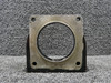 MO070626JM-56AS