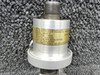 MO070626JM-60AS