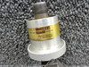 MO070626JM-60AS