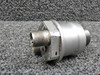 418-02084 (Alt: 7SC0069) Edison Oil Pressure Transmitter (Core)