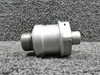 418-02084 (Alt: 7SC0069) Edison Oil Pressure Transmitter (Core)