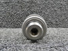 418-02084 (Alt: 7SC0069) Edison Oil Pressure Transmitter (Core)