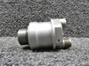 418-02084 (Alt: 7SC0069) Edison Oil Pressure Transmitter (Core)