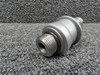 418-02084 (Alt: 7SC0069) Edison Oil Pressure Transmitter (Core)