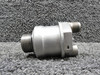 418-02084 (Alt: 7SC0069) Edison Oil Pressure Transmitter (Core)