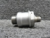 418-02084 (Alt: 7SC0069) Edison Oil Pressure Transmitter (Core)
