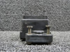 738257-4 De Havilland DHC-7-102 Propellor De-Ice Brush Block Assy (No Data Tag)
