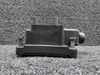 738257-4 De Havilland DHC-7-102 Propellor De-Ice Brush Block Assy (No Data Tag)