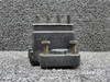 738257-4 De Havilland DHC-7-102 De-Ice Brush Block Assy (No Data Tag) (Core)