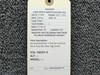 738257-4 De Havilland DHC-7-102 De-Ice Brush Block Assy (No Data Tag) (Core)