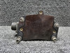 738257-4 De Havilland DHC-7-102 De-Ice Brush Block Assy (No Data Tag) (Core)