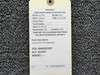 AMA201957 (Use: 201957) Cessna 421 Oil Separator