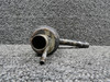 AMA201957 (Use: 201957) Cessna 421 Oil Separator