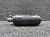 AMA201957 (Use: 201957) Cessna 421 Oil Separator