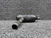 AMA201957 (Use: 201957) Cessna 421 Oil Separator