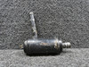 AMA201957 (Use: 201957) Cessna 421 Oil Separator