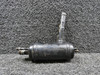 AMA201957 (Use: 201957) Cessna 421 Oil Separator