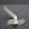 1241427-1 Cessna T210F Crank Assy Spring Door Actuator BAS Part Sales | Airplane Parts